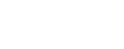 Courtier Lyon 5